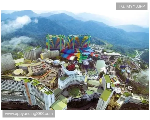 马来西亚赌场云顶英语常见问题解答帮助玩家解决实际操作难题