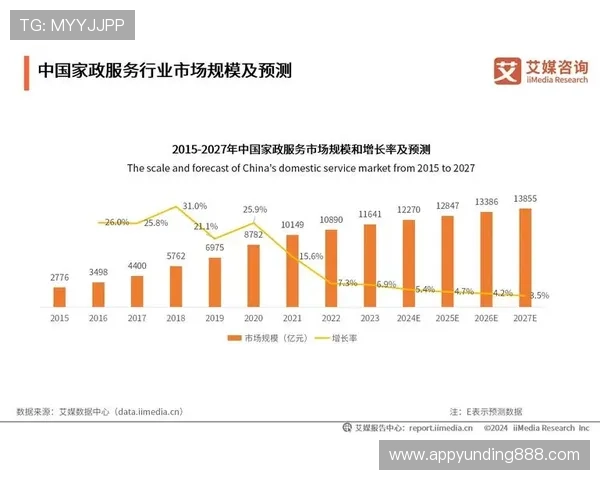 2024年最新官方发布的PA真人APP官网下载指南与详细操作流程介绍