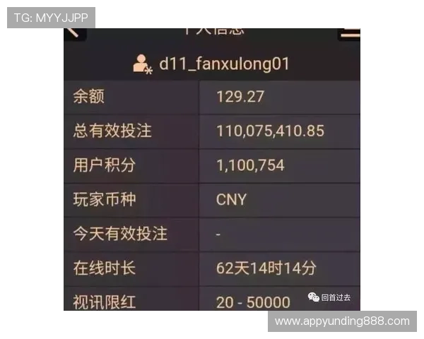 ag百家乐网址官方入口最新更新，提供最全面的游戏资源和优质客户服务体验