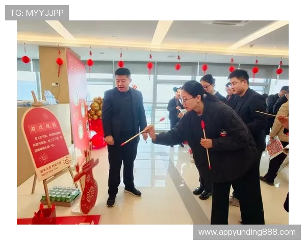 AG真人国际厅最新玩法介绍：丰富多样的真人游戏体验推荐