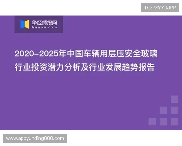MG视讯平台安全保障措施详解确保玩家资金与信息安全的全面策略