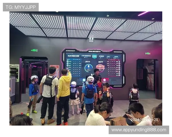 OG真人真人娱乐体验全攻略提升你的游戏体验与获胜几率 OG真人真人娱乐体验全攻略提升你的游戏体验与获胜几率