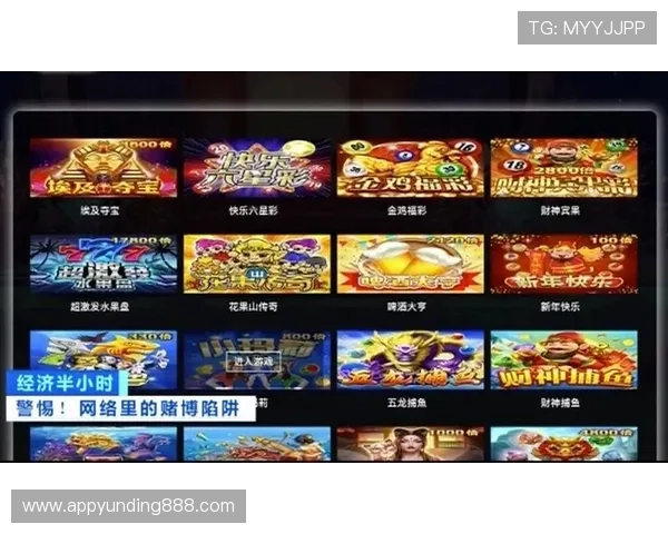 pa视讯网页平台的多样化游戏类型推荐，满足不同玩家的娱乐需求与体验偏好