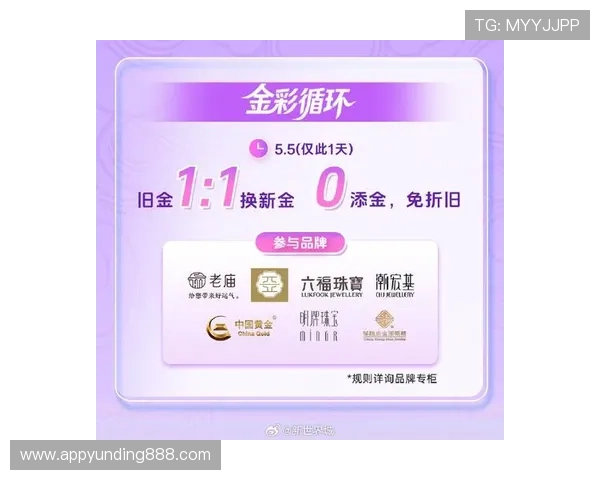 PT视讯平台最新优惠活动与福利攻略，助你轻松赢取丰富奖励与彩金