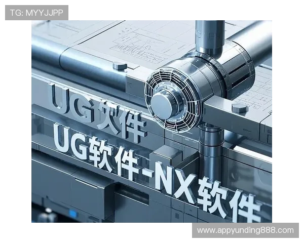 UG环球视讯官网安全保障措施全面介绍确保玩家个人信息与资金安全的实用建议