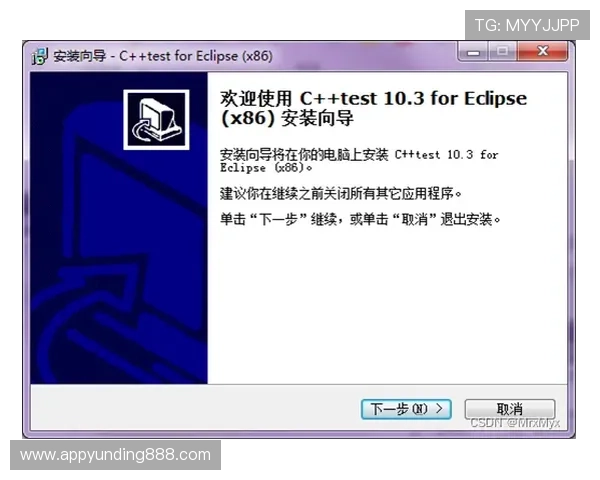 云顶12301网站安全登录指南与账号保护措施保障玩家个人信息安全