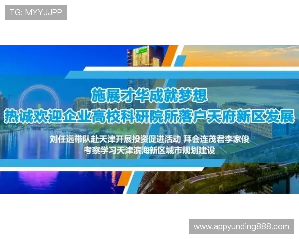 云顶4008集团投资项目全景介绍：主要合作伙伴、项目成果与市场影响力分析