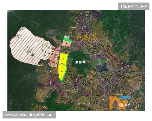 云顶山寨在哪里可以找到，结合地图和实地考察的详细位置介绍