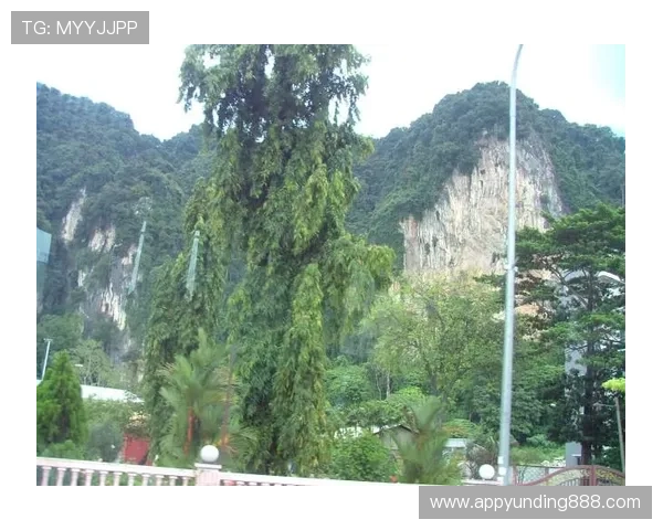 云顶山赌场在哪个位置,详细地图和交通方式全解析方便玩家查找 云顶山赌场在哪个位置,详细地图和交通方式全解析方便玩家查找