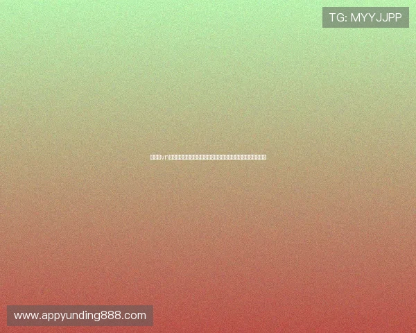 云顶赌vn新版本中新增的特色玩法和奖励机制,全面解析助你赢在起跑线 云顶赌vn新版本中新增的特色玩法和奖励机制,全面解析助你赢在起跑线