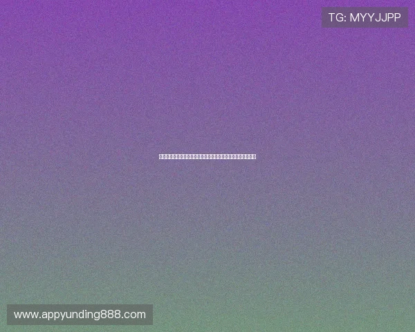 亚星百家乐高胜率技巧揭秘让你在游戏中稳操胜券赢得更多奖励 亚星百家乐高胜率技巧揭秘让你在游戏中稳操胜券赢得更多奖励