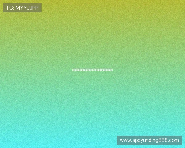 兴发真人游戏界面与操作流程详解让新手玩家快速上手体验